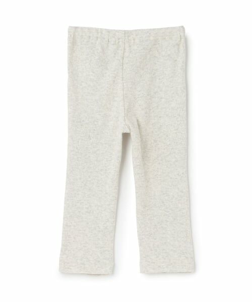 baby Cheer / ベイビーチアー レギンス・スパッツ | 【マイメロディ/クロミ】レギンス | 詳細1