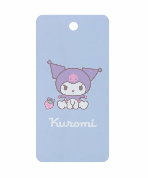 baby Cheer / ベイビーチアー レギンス・スパッツ | 【マイメロディ/クロミ】レギンス | 詳細10