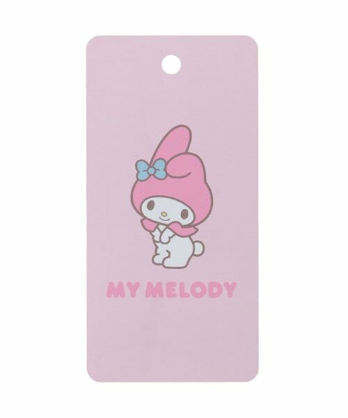 baby Cheer / ベイビーチアー レギンス・スパッツ | 【マイメロディ/クロミ】レギンス | 詳細11