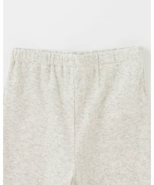 baby Cheer / ベイビーチアー レギンス・スパッツ | 【マイメロディ/クロミ】レギンス | 詳細2