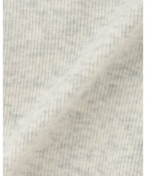 baby Cheer / ベイビーチアー レギンス・スパッツ | 【マイメロディ/クロミ】レギンス | 詳細7