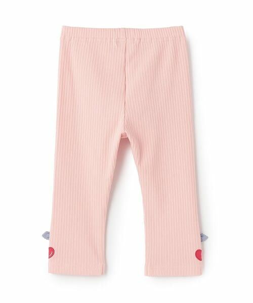 baby Cheer / ベイビーチアー レギンス・スパッツ | さくらんぼレギンス | 詳細1