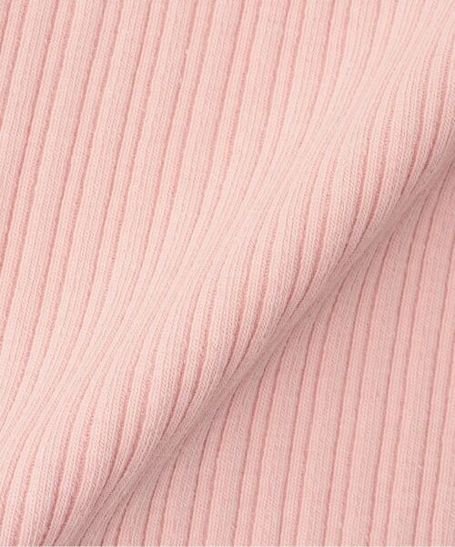 baby Cheer / ベイビーチアー レギンス・スパッツ | さくらんぼレギンス | 詳細5