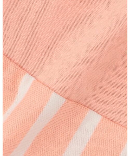 baby Cheer / ベイビーチアー Tシャツ | 【はぴだんぶい】長袖Tシャツ | 詳細7