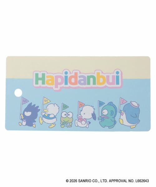 baby Cheer / ベイビーチアー Tシャツ | 【はぴだんぶい】恐竜Tシャツ | 詳細11