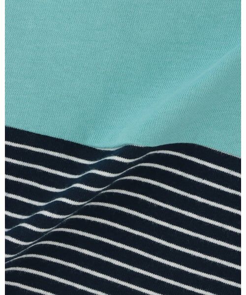 baby Cheer / ベイビーチアー Tシャツ | 【はぴだんぶい】恐竜Tシャツ | 詳細8