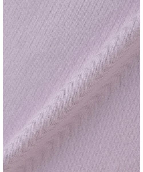 baby Cheer / ベイビーチアー Tシャツ | 【マイメロディ/シナモロール/クロミ】ユニコーンTシャツ | 詳細8