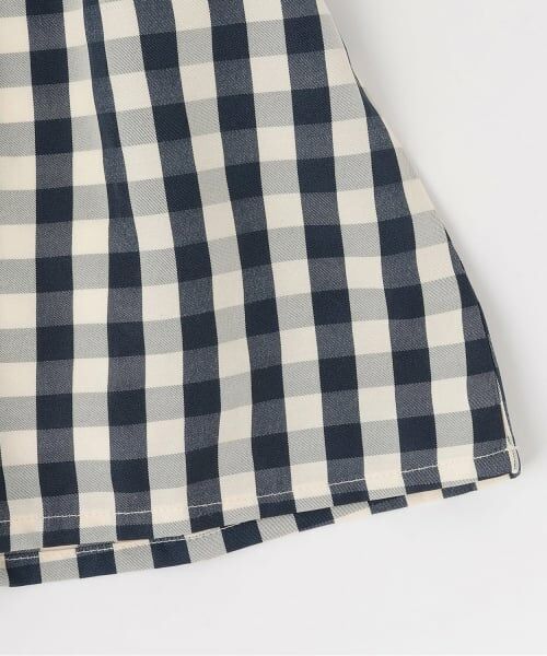 baby Cheer / ベイビーチアー その他トップス | さくらんぼチュニック | 詳細7