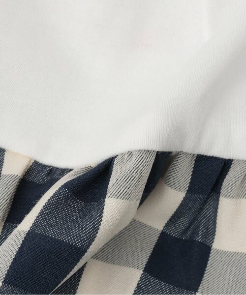 baby Cheer / ベイビーチアー その他トップス | さくらんぼチュニック | 詳細9