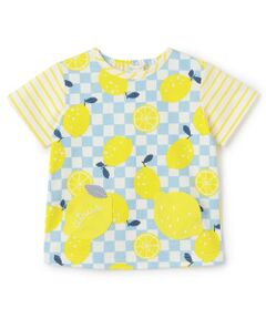 baby Cheer / ベイビーチアー Tシャツ | シトラスTシャツ
