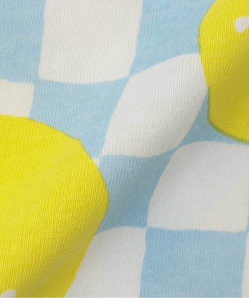 baby Cheer / ベイビーチアー Tシャツ | シトラスTシャツ | 詳細7