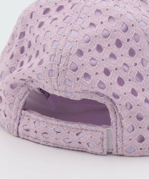 baby Cheer / ベイビーチアー キャップ | リボンキャップ | 詳細4