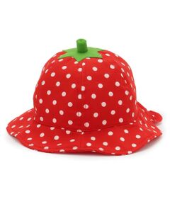 baby Cheer / ベイビーチアー ベビー・キッズグッズ | 日よけフルーツハット