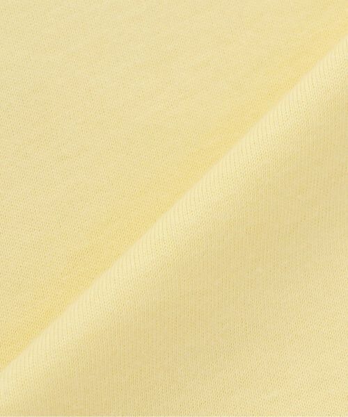 baby Cheer / ベイビーチアー Tシャツ | シェルポシェットTシャツ | 詳細6