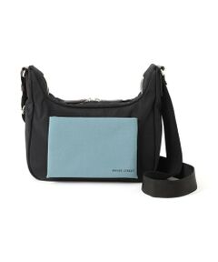 BAKER STREET / ベイカー・ストリート メッセンジャーバッグ・ウエストポーチ | ワッシャーナイロンサコッシュ