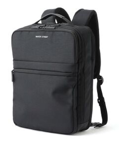 BAKER STREET / ベイカー・ストリート メッセンジャーバッグ・ウエストポーチ | AGSバックパック