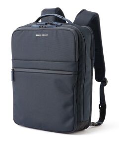 BAKER STREET / ベイカー・ストリート メッセンジャーバッグ・ウエストポーチ | AGSバックパック