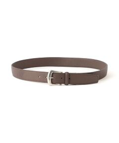 d.i.a ベルト 夏休みセール セール】rhinestone denim belt / ラインストーンデニムベルト