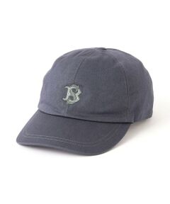 BAKER STREET / ベイカー・ストリート ハット | フェードコットンキャップ