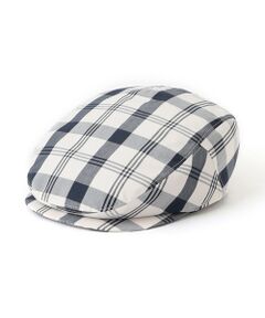 POLOベア　ペイントスプラッター　バケットハット Polo ベア ペイントスプラッター バケット ハット （ハット
