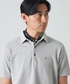 BAKER STREET / ベイカー・ストリート マフラー・ショール・スヌード・ストール | クラバッティーノ タータンプリント