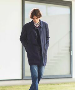 Baker St.(ベイカーストリート)カシミヤ　コート 1133-S3D0653929.jpg?v=