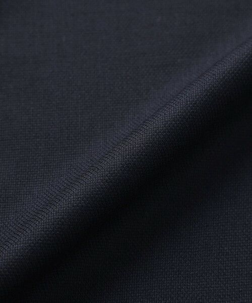 BAKER STREET / ベイカー・ストリート その他アウター | ウールホップサックブレザー(2L・3Lあり) | 詳細12