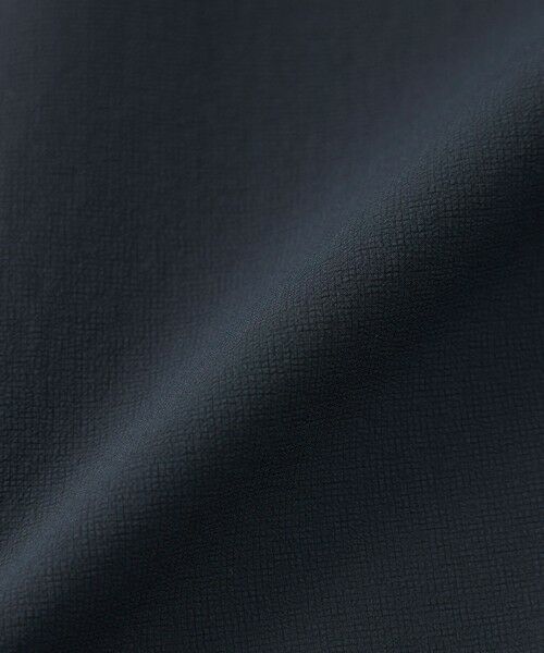 BAKER STREET / ベイカー・ストリート その他アウター | 【セットアップ対応可能】【ウォッシャブル】BEYONTECH ストレッチナイロンジャケット | 詳細9
