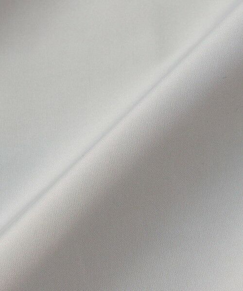 BAKER STREET / ベイカー・ストリート ブルゾン | ポリエステルタフタモーターサイクルブルゾン | 詳細12