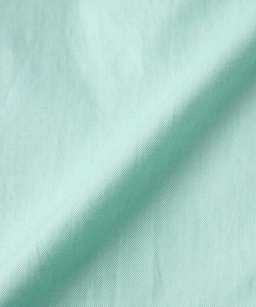 BAKER STREET / ベイカー・ストリート シャツ・ブラウス | オックスフォードシャツ(2L・3Lあり) | 詳細13