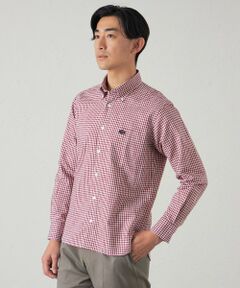 アイコニック オックスフォード シャツ （シャツ・ブラウス