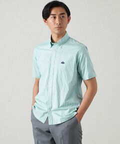 BAKER STREET / ベイカー・ストリート シャツ・ブラウス | ペールトーンチェックシャツ