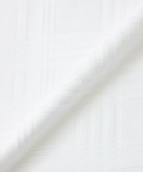 BAKER STREET / ベイカー・ストリート カットソー | シャドータータンロングスリーブTシャツ | 詳細9