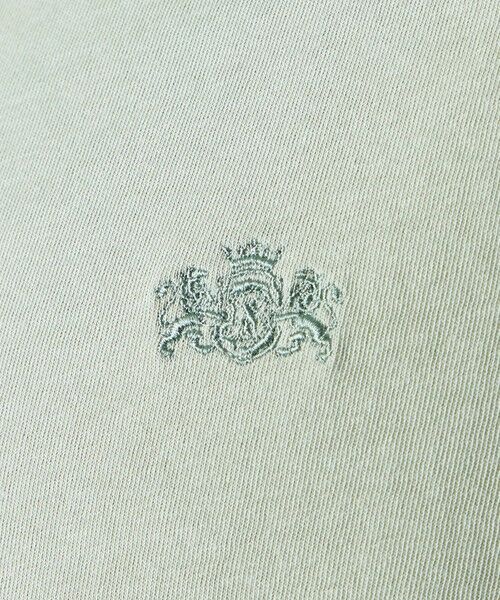 セットアップ　BakerSt. ベイカーストリート 春夏秋　スリーピース セットアップ BakerSt. ベイカーストリート 春夏秋 スリーピース
