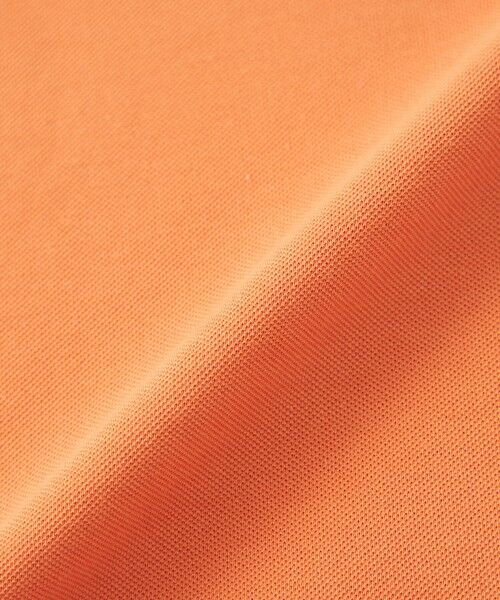 BAKER STREET / ベイカー・ストリート カットソー | 100双コットンポロシャツ | 詳細13