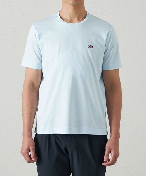 TUBE Tシャツ 3枚セット Sサイズ　7 前田 ドライTシャツ 00300－ACT 010 レッド 3L～5L