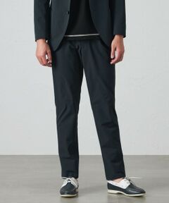 BAKER STREET / ベイカー・ストリート その他パンツ | 【セットアップ対応可能】【ウォッシャブル】BEYONTECH ポリエステルドライサッカートラウザース