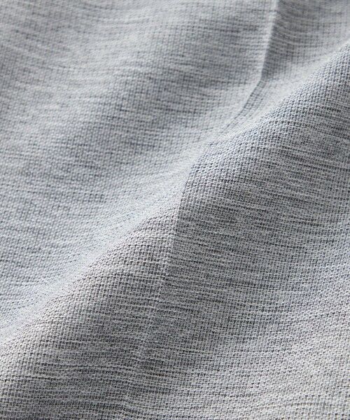 BAKER STREET / ベイカー・ストリート その他パンツ | 【セットアップ対応可能】【Adjustable Fit】【ウォッシャブル】コットンミックスカラミトラウザース | 詳細9