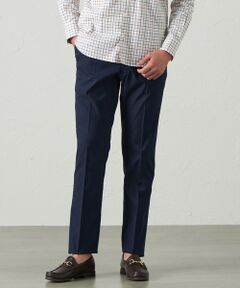 セットアップ　BakerSt. ベイカーストリート 春夏秋　スリーピース セットアップ BakerSt. ベイカーストリート 春夏秋 スリーピース