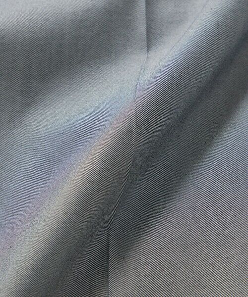 BAKER STREET / ベイカー・ストリート その他パンツ | 【Adjustable Fit】【ウォッシャブル】Coolmotion ツイルトラウザース | 詳細10