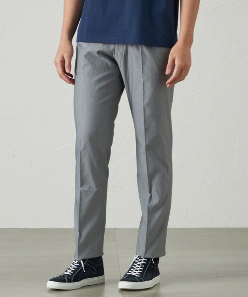 セール】 【Adjustable Fit】【ウォッシャブル】Coolmotion