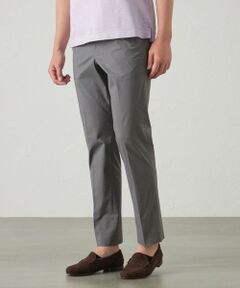 BAKER STREET / ベイカー・ストリート その他パンツ | 【Adjustable Fit】【ウォッシャブル】Plus Cool ハケメトラウザース