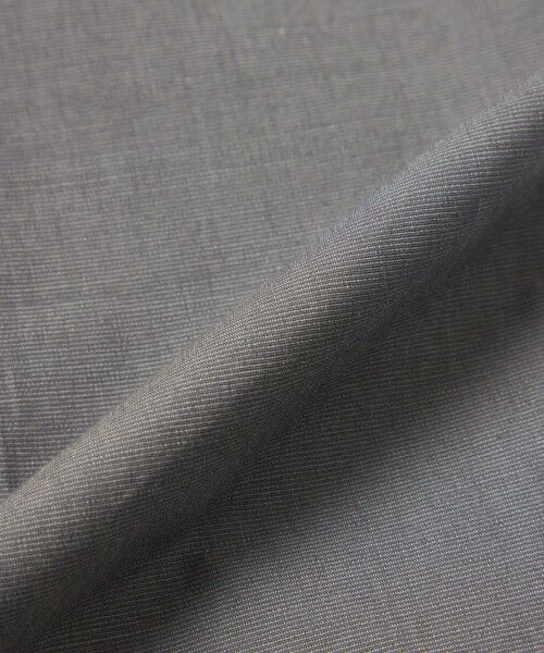 BAKER STREET / ベイカー・ストリート その他パンツ | 【Adjustable Fit】【ウォッシャブル】Plus Cool ハケメトラウザース | 詳細10