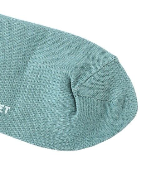 BAKER STREET / ベイカー・ストリート その他インナー・ルームウェア | アーガイルソックス | 詳細3