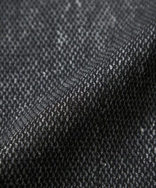 BAKER STREET / ベイカー・ストリート その他アウター | ラッセルジャージージャケット | 詳細13