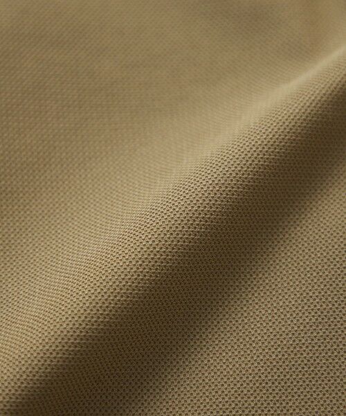 BAKER STREET / ベイカー・ストリート その他アウター | 【セットアップ対応可能】【ウォッシャブル】BEYONTECH エアトールジャケット | 詳細9