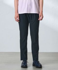 BAKER STREET / ベイカー・ストリート その他パンツ | 【セットアップ対応可能】【ウォッシャブル】BEYONTECH エアトールトラウザース