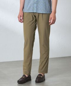 BAKER STREET / ベイカー・ストリート その他パンツ | 【セットアップ対応可能】【ウォッシャブル】BEYONTECH エアトールトラウザース