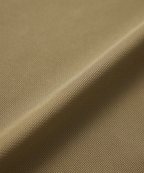 BAKER STREET / ベイカー・ストリート その他パンツ | 【セットアップ対応可能】【ウォッシャブル】BEYONTECH エアトールトラウザース | 詳細8