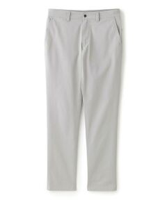 BAKER STREET / ベイカー・ストリート その他パンツ | 【ウォッシャブル】ドビーストレッチトラウザース